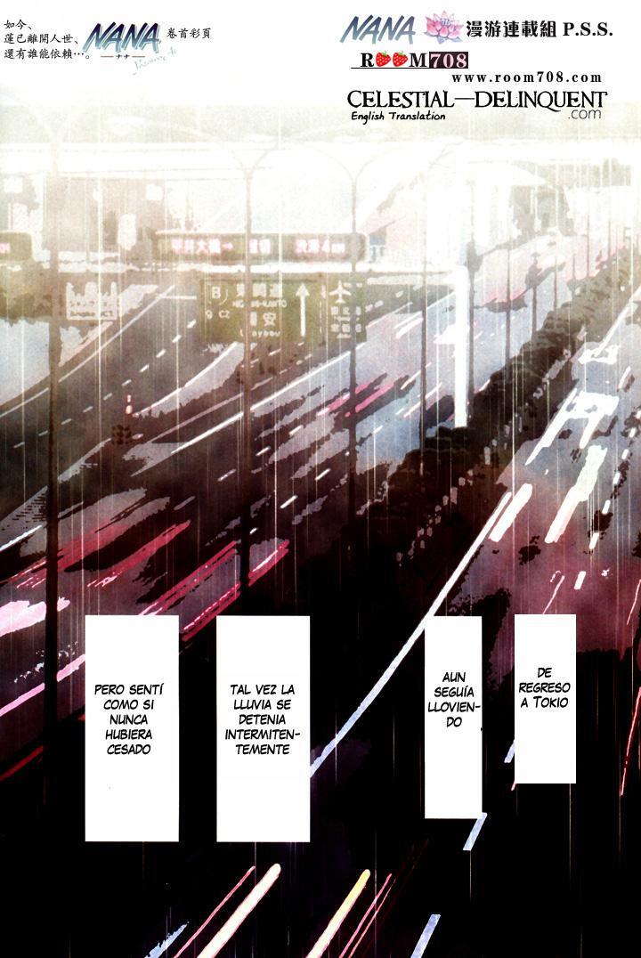 Capitulo 81 page 3