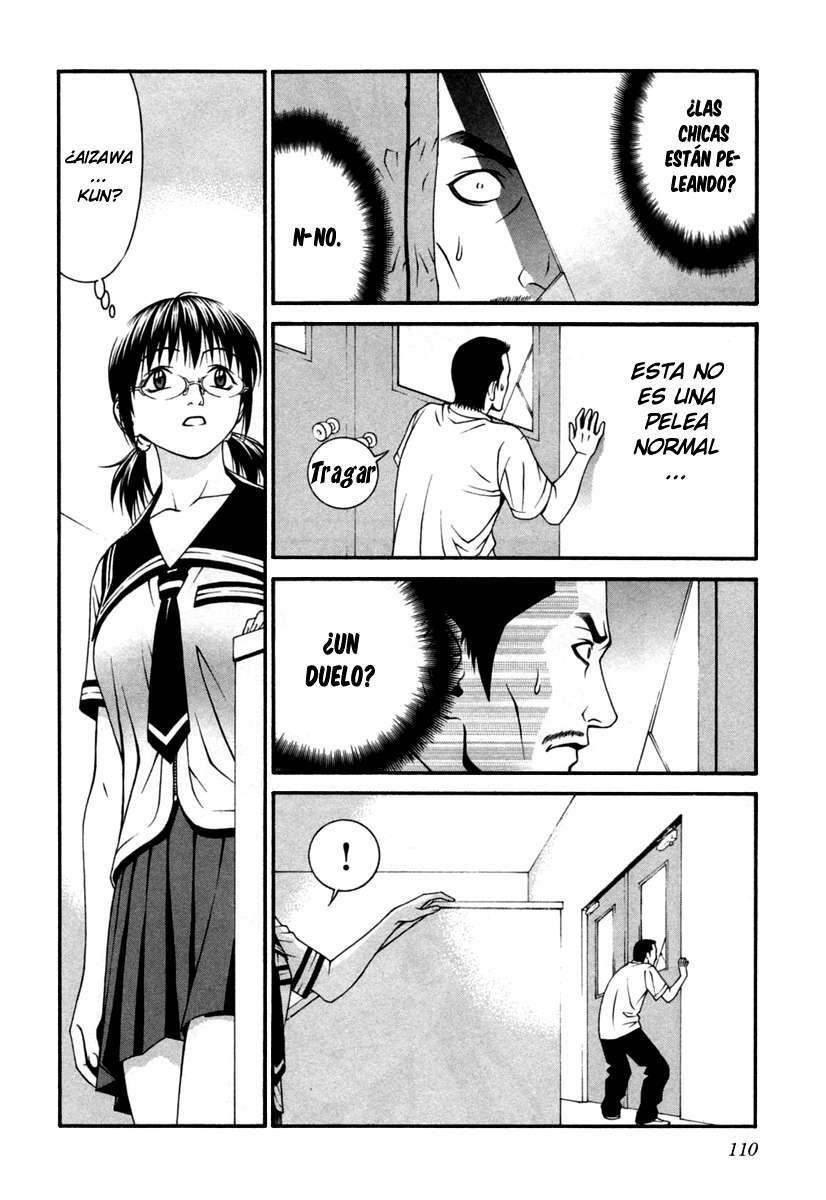 Capitulo 42 page 35
