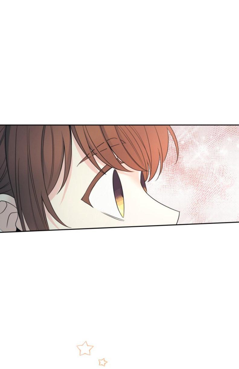 Capitulo 153 page 45
