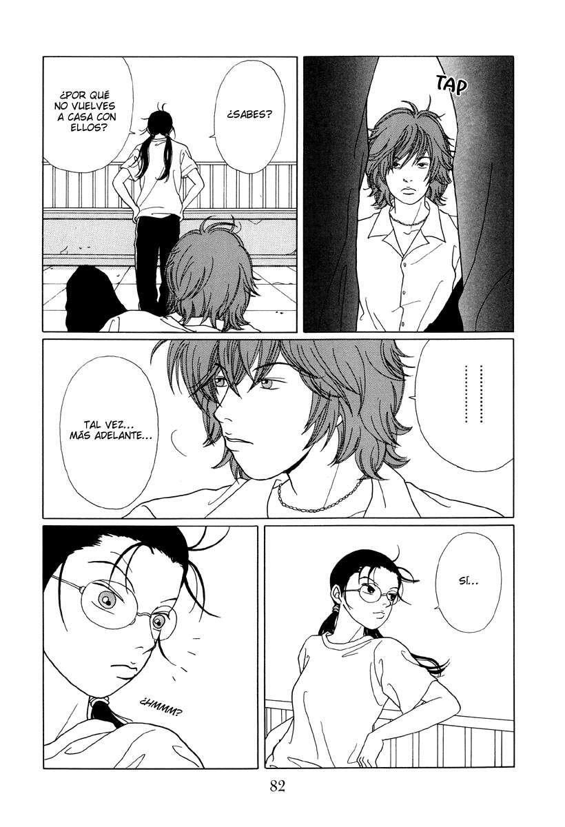 Capitulo 54 page 14