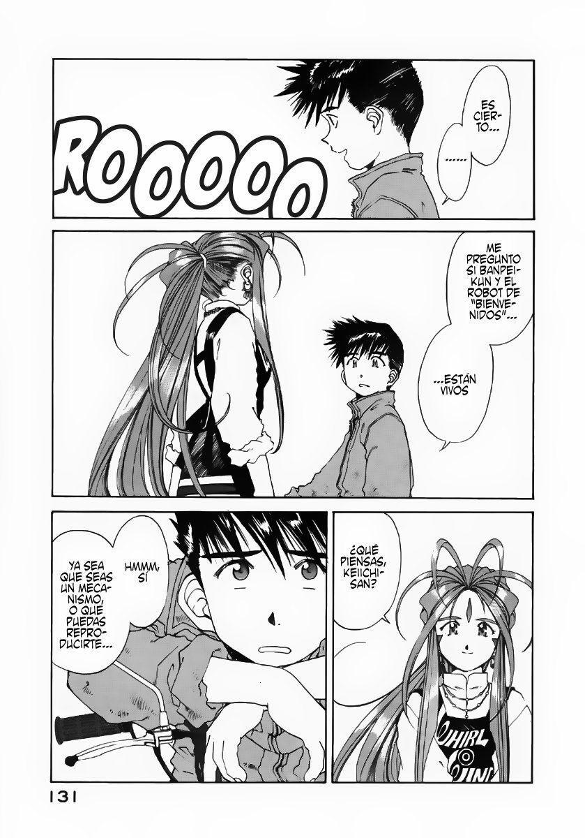 Capitulo 117 page 14