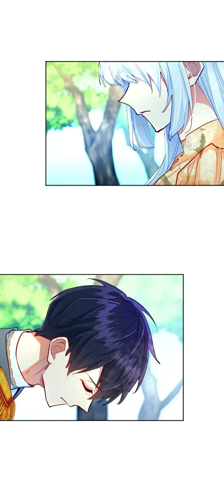 Capitulo 70 page 44