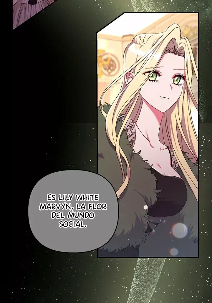 Capitulo 29 page 20