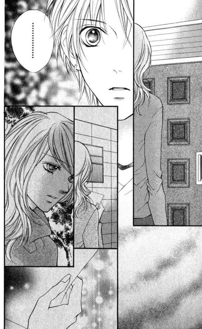 Capitulo 32 page 31