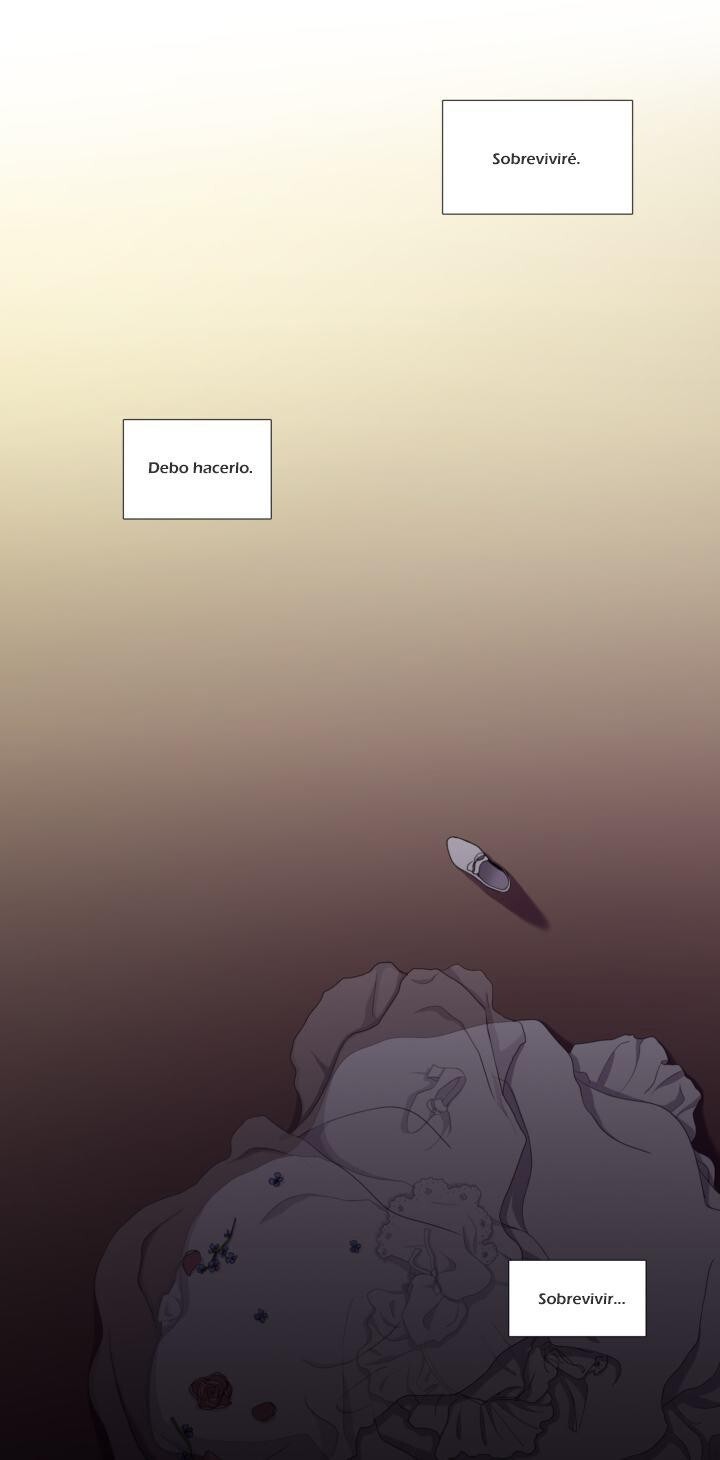 Capitulo 3 page 9