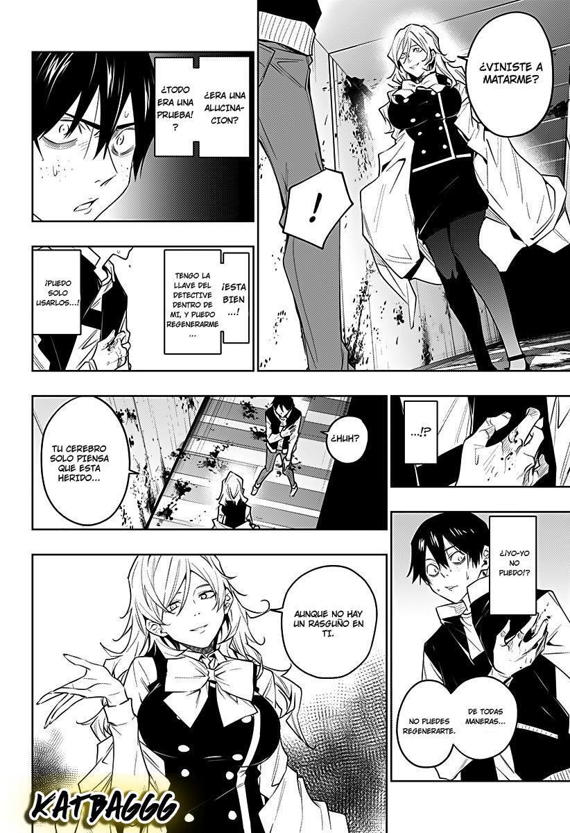 Capitulo 37 page 5