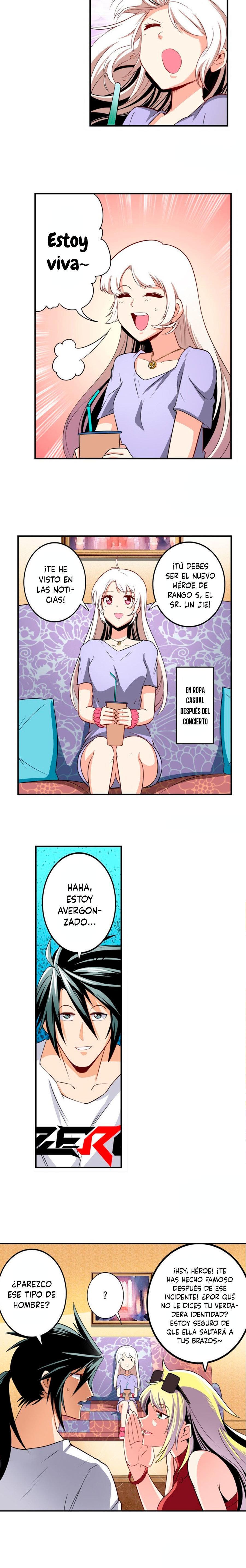 Capitulo 259 page 13