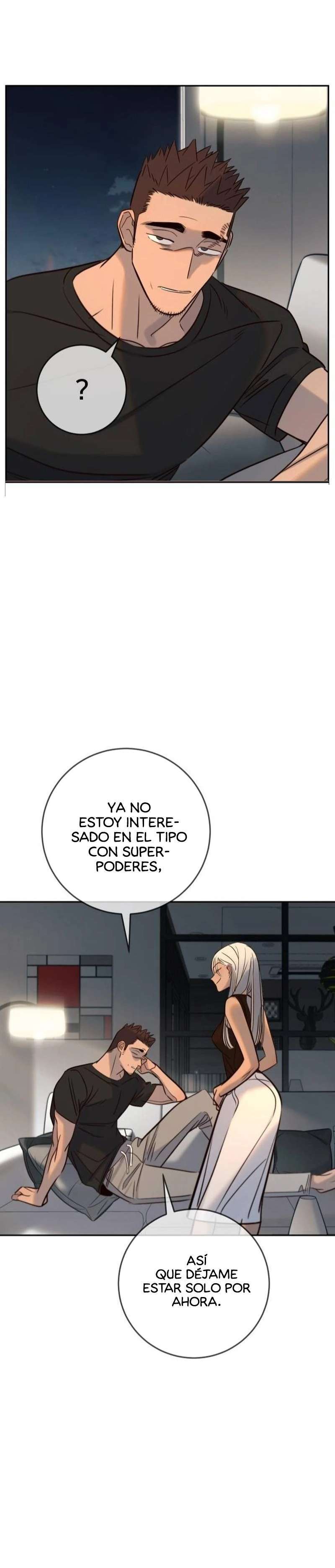 Capitulo 40 page 45