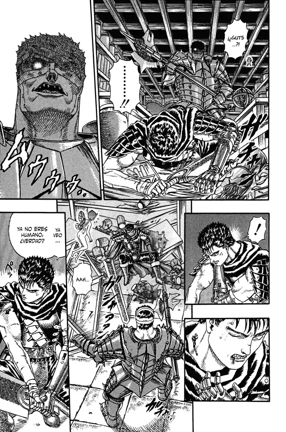 Capitulo 0.03 page 40