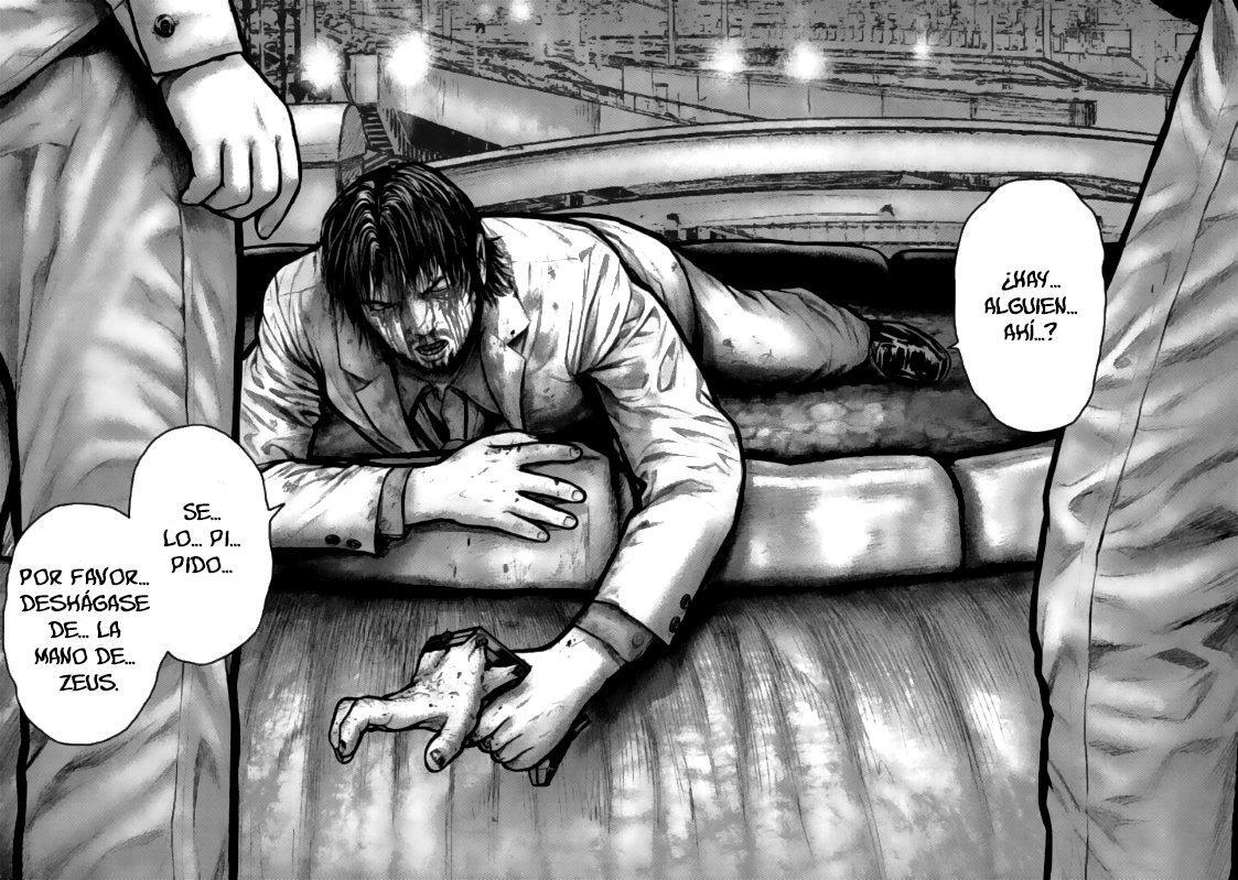 Capitulo 2 page 4