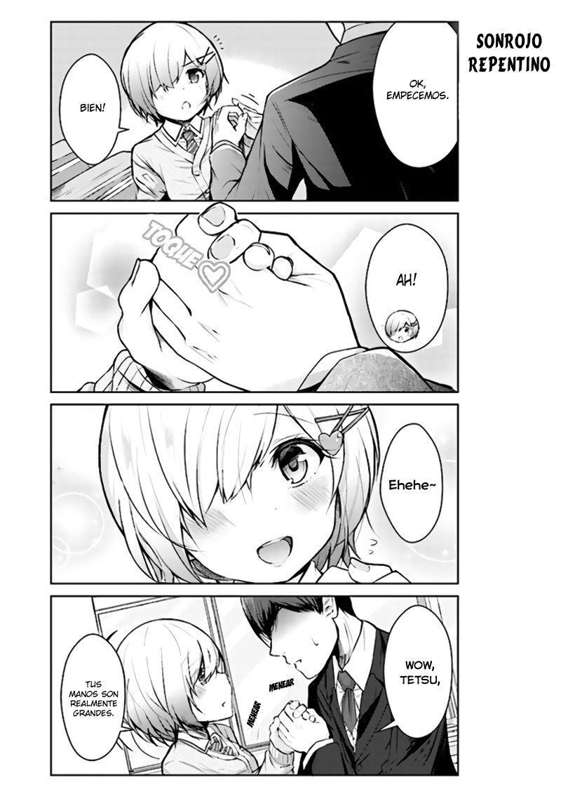 Capitulo 3 page 4