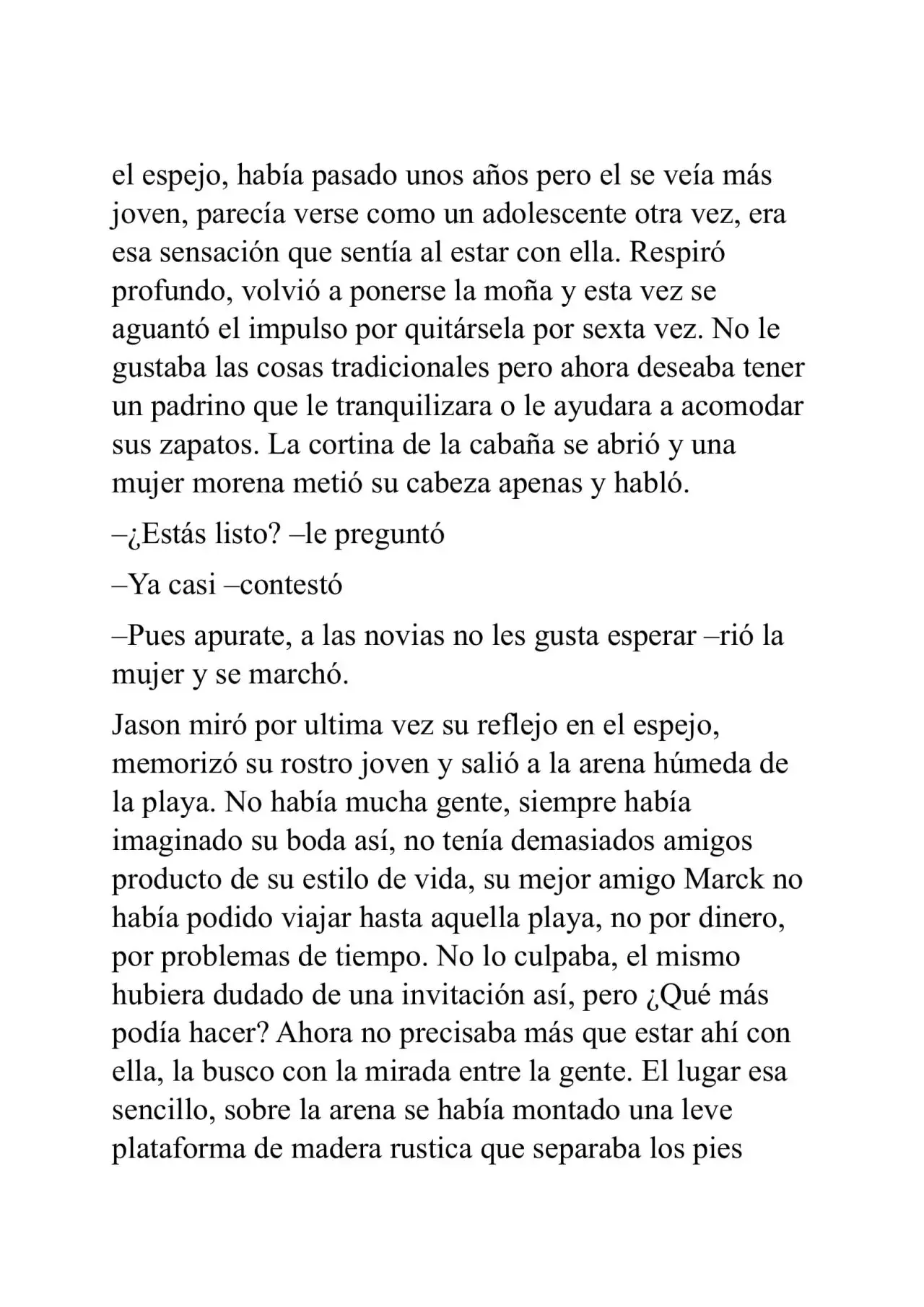 Capitulo 8 page 8