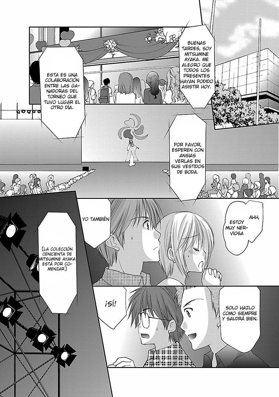 Capitulo 18 page 9