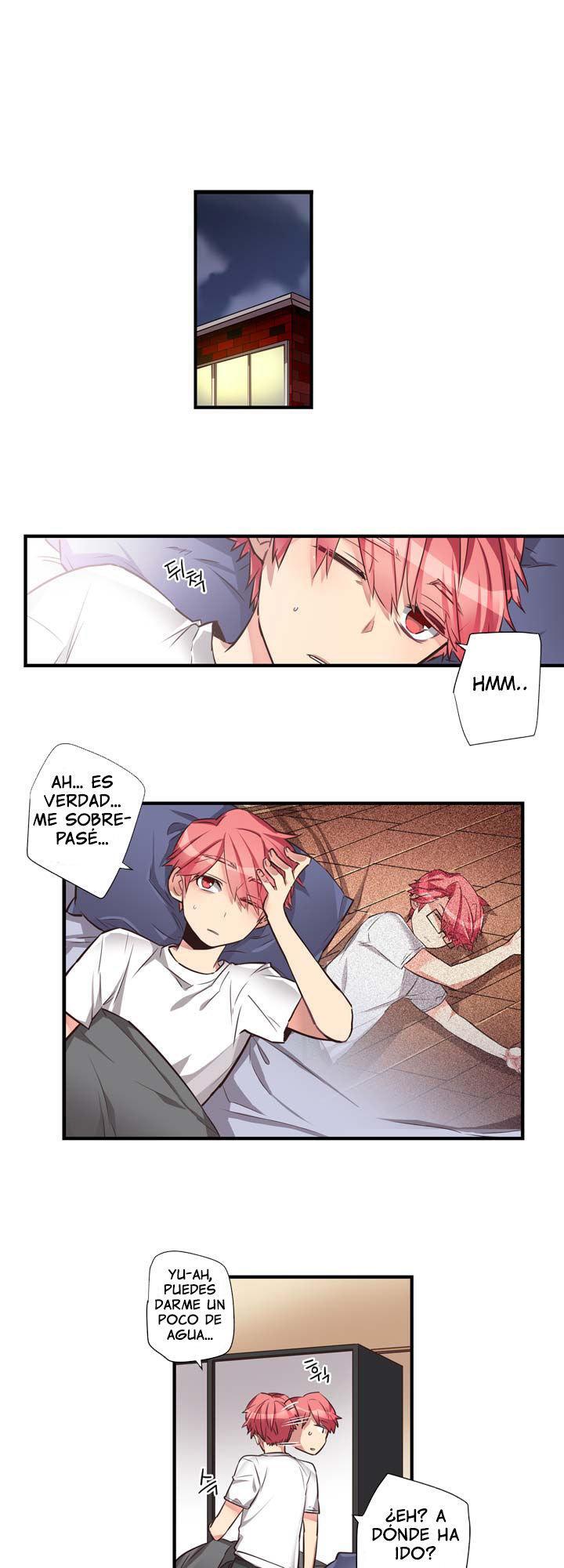 Capitulo 46 page 7