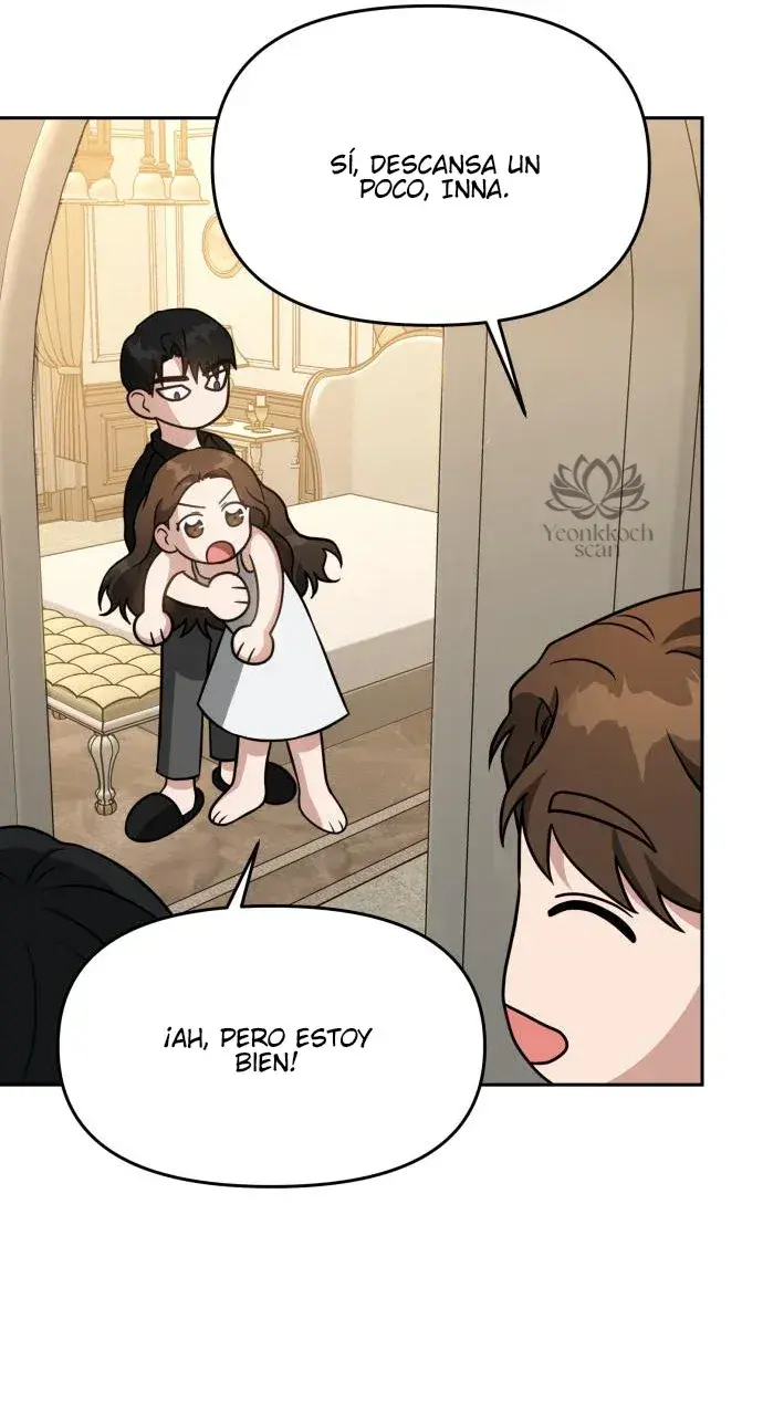 Capitulo 74 page 88