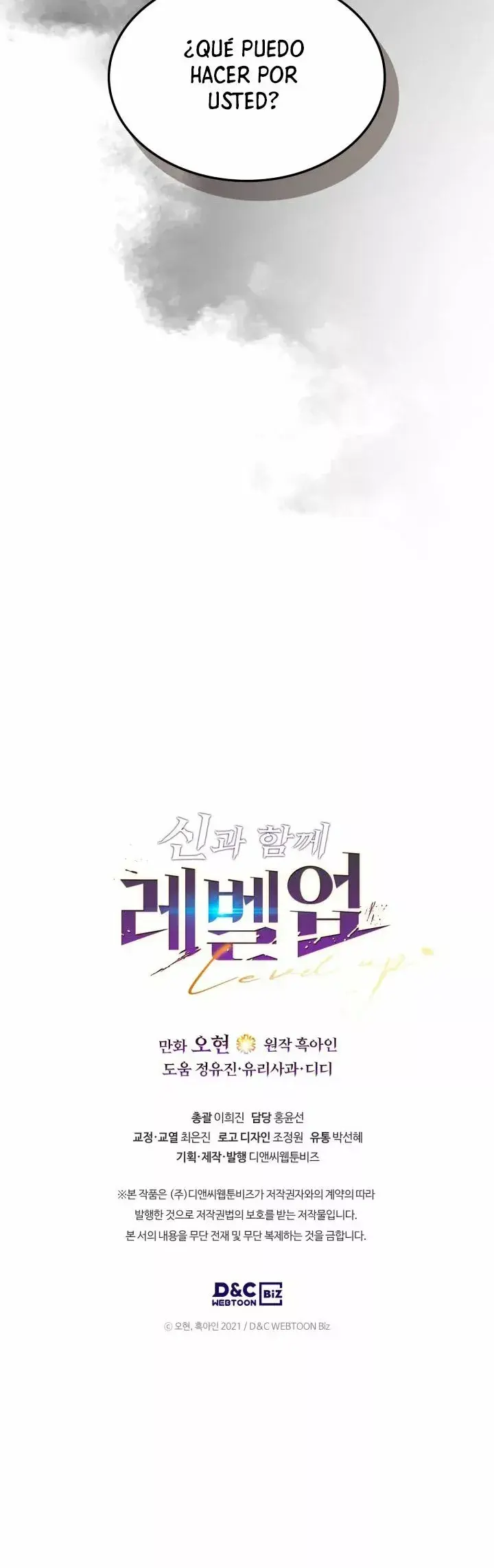 Capitulo 25 page 28