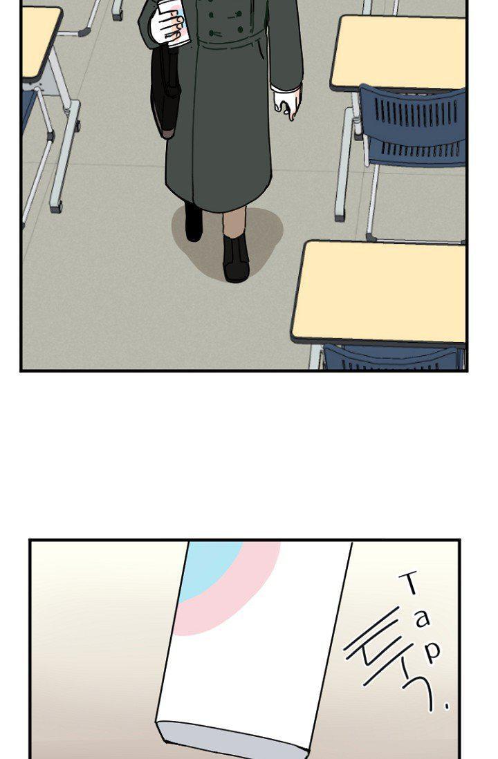 Capitulo 3 page 43