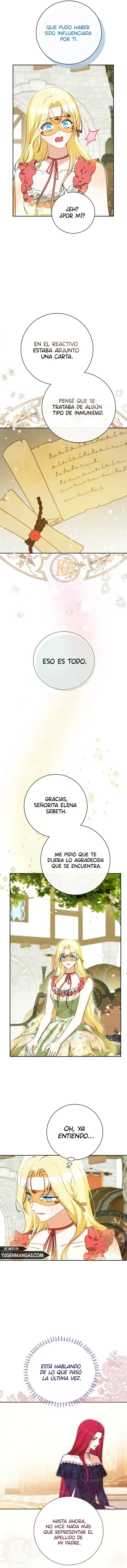 Capitulo 38 page 4