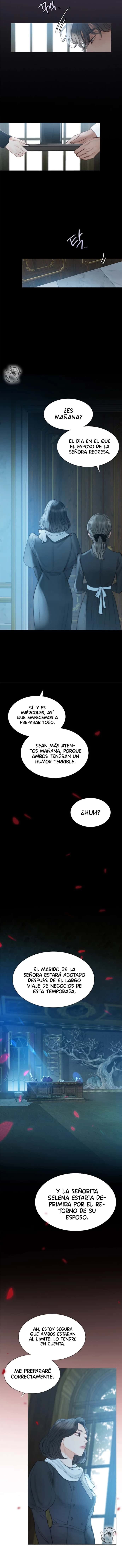 Capitulo 0 page 7