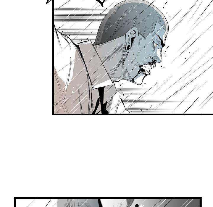 Capitulo 4 page 40