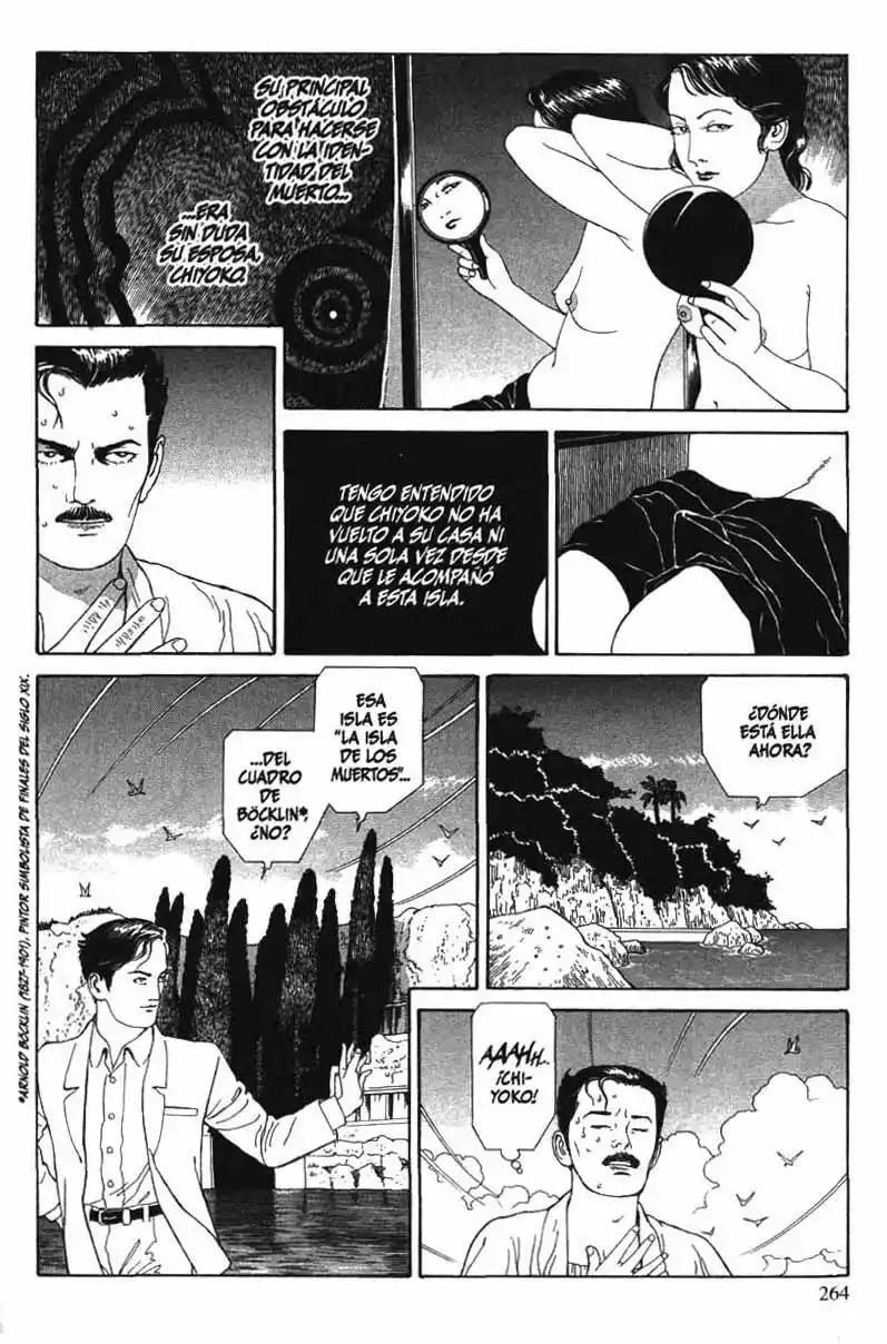 Capitulo 8 page 29