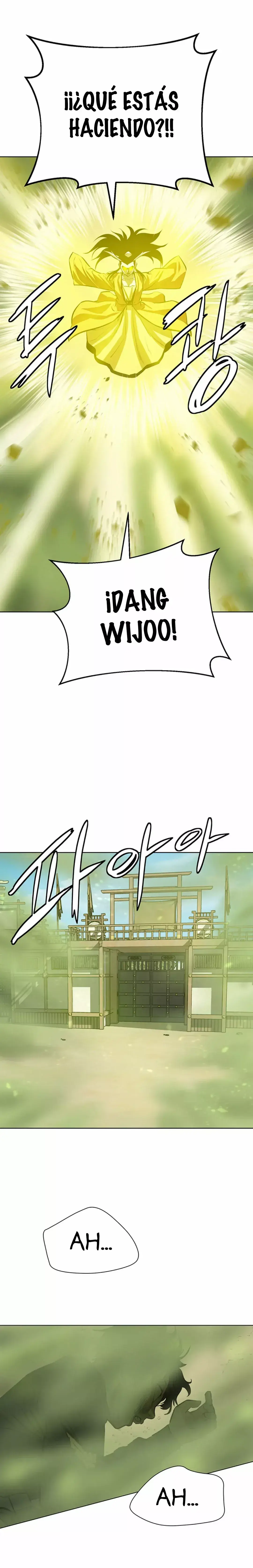 Capitulo 57 page 2