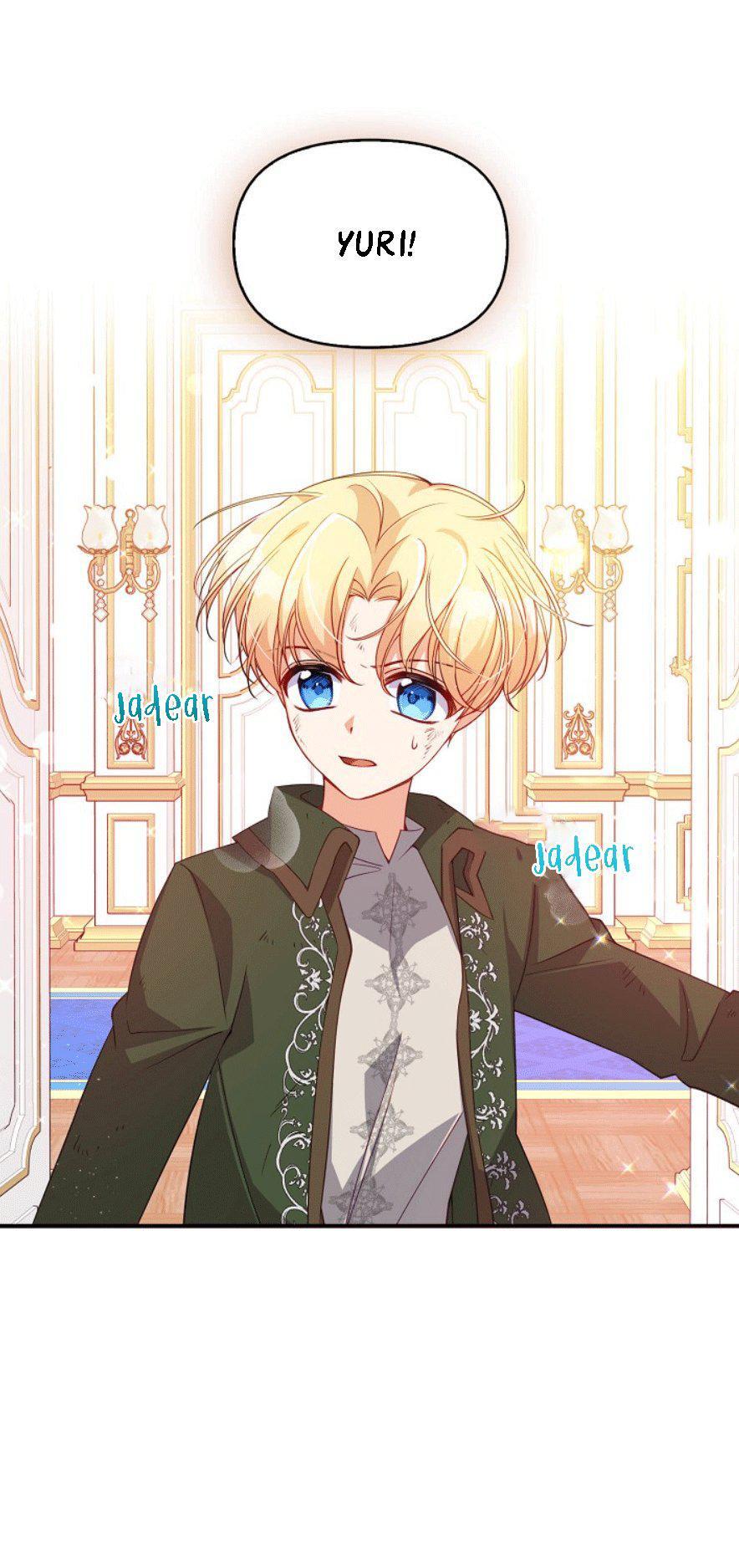 Capitulo 32 page 68
