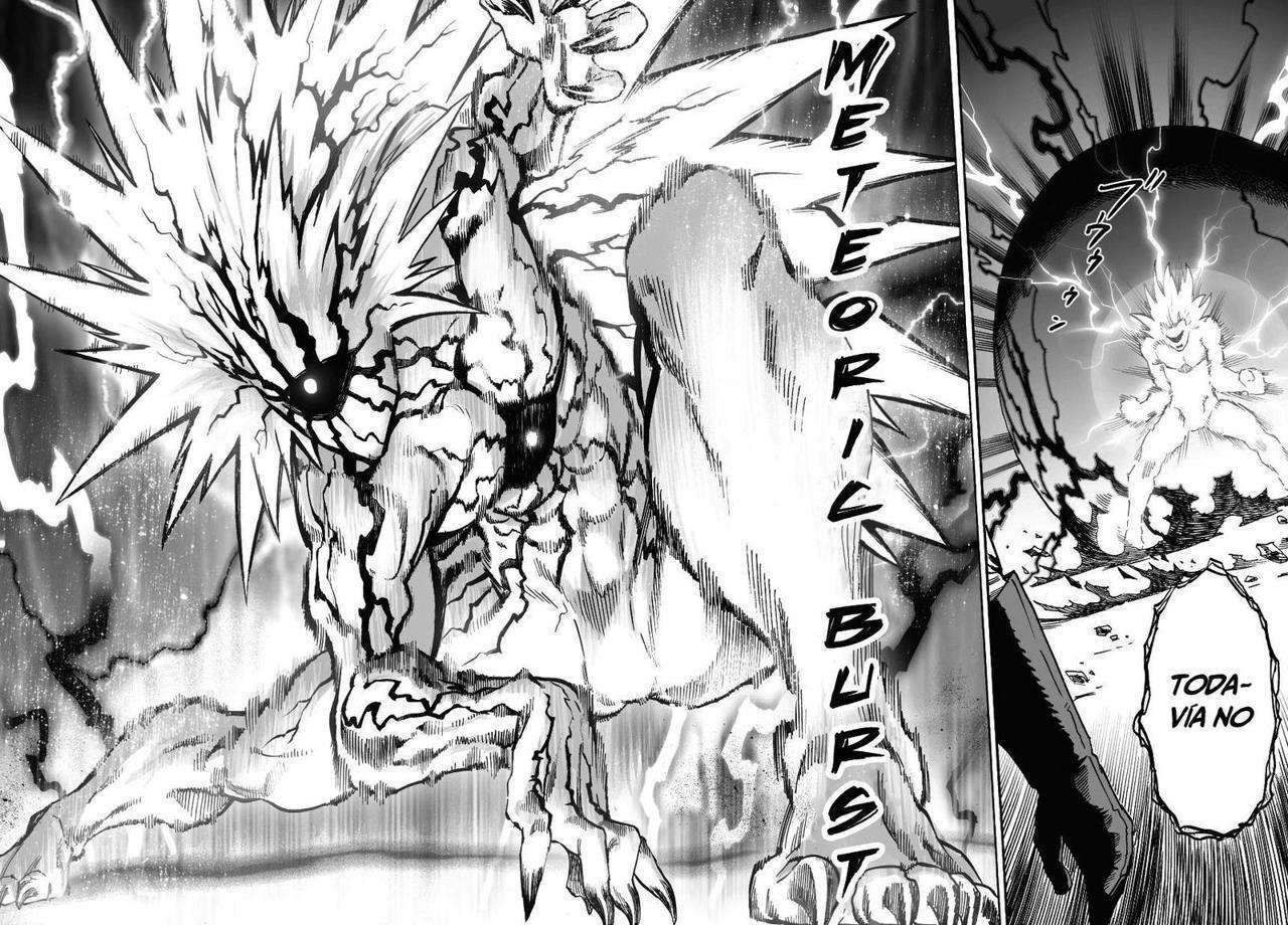 Capitulo 46.5 page 8