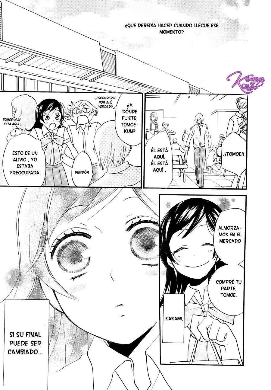 Capitulo 115 page 27