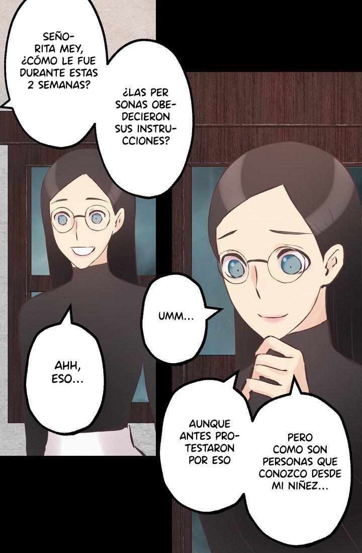 Capitulo 108 page 15