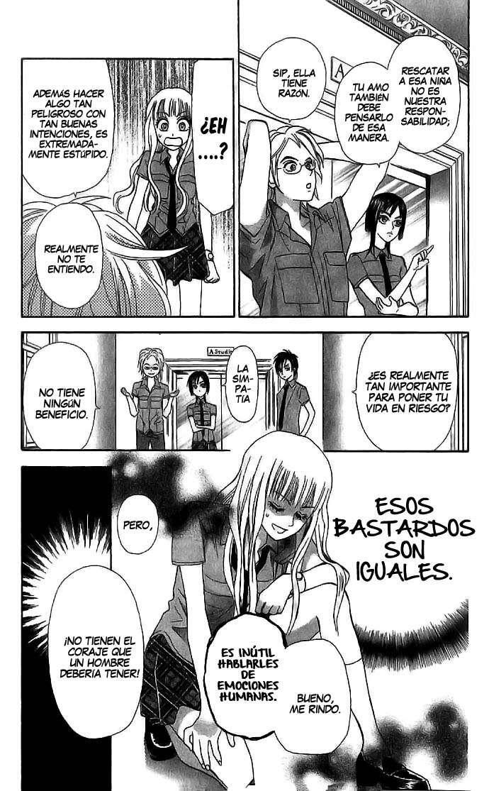 Capitulo 2 page 24