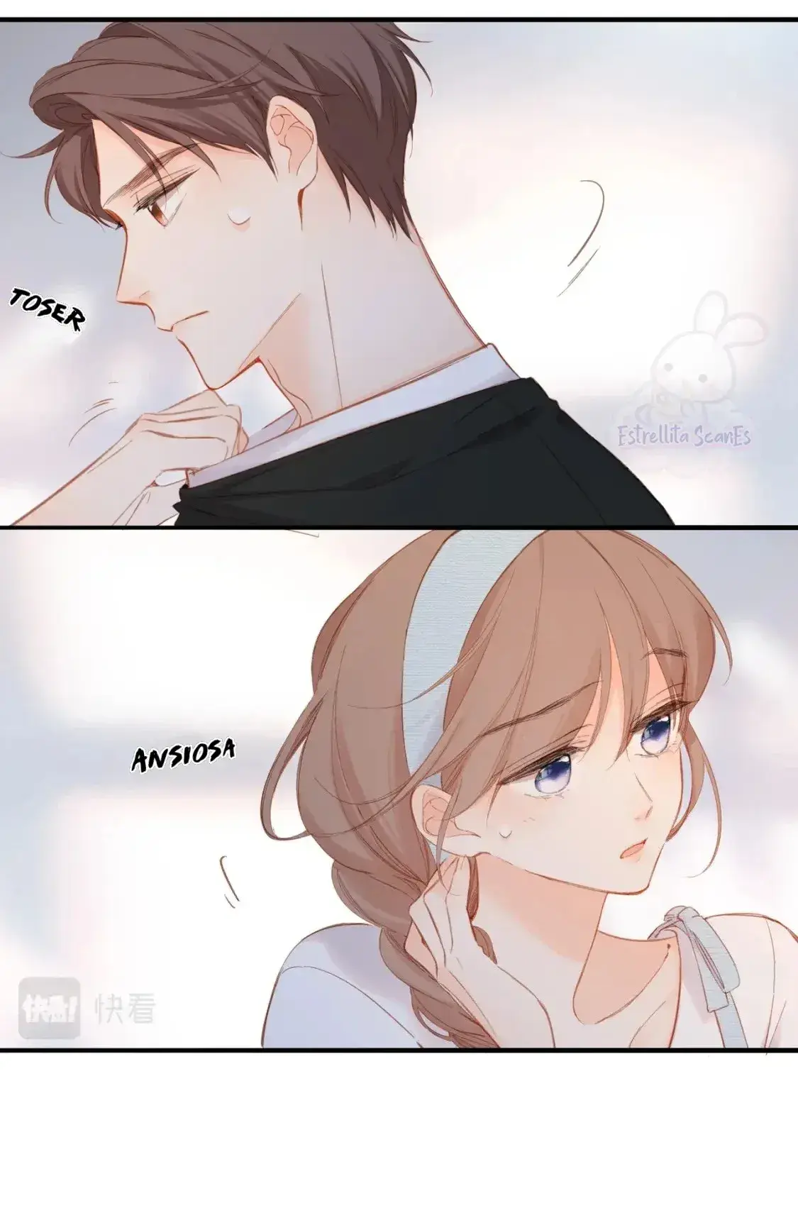Capitulo 141 page 28