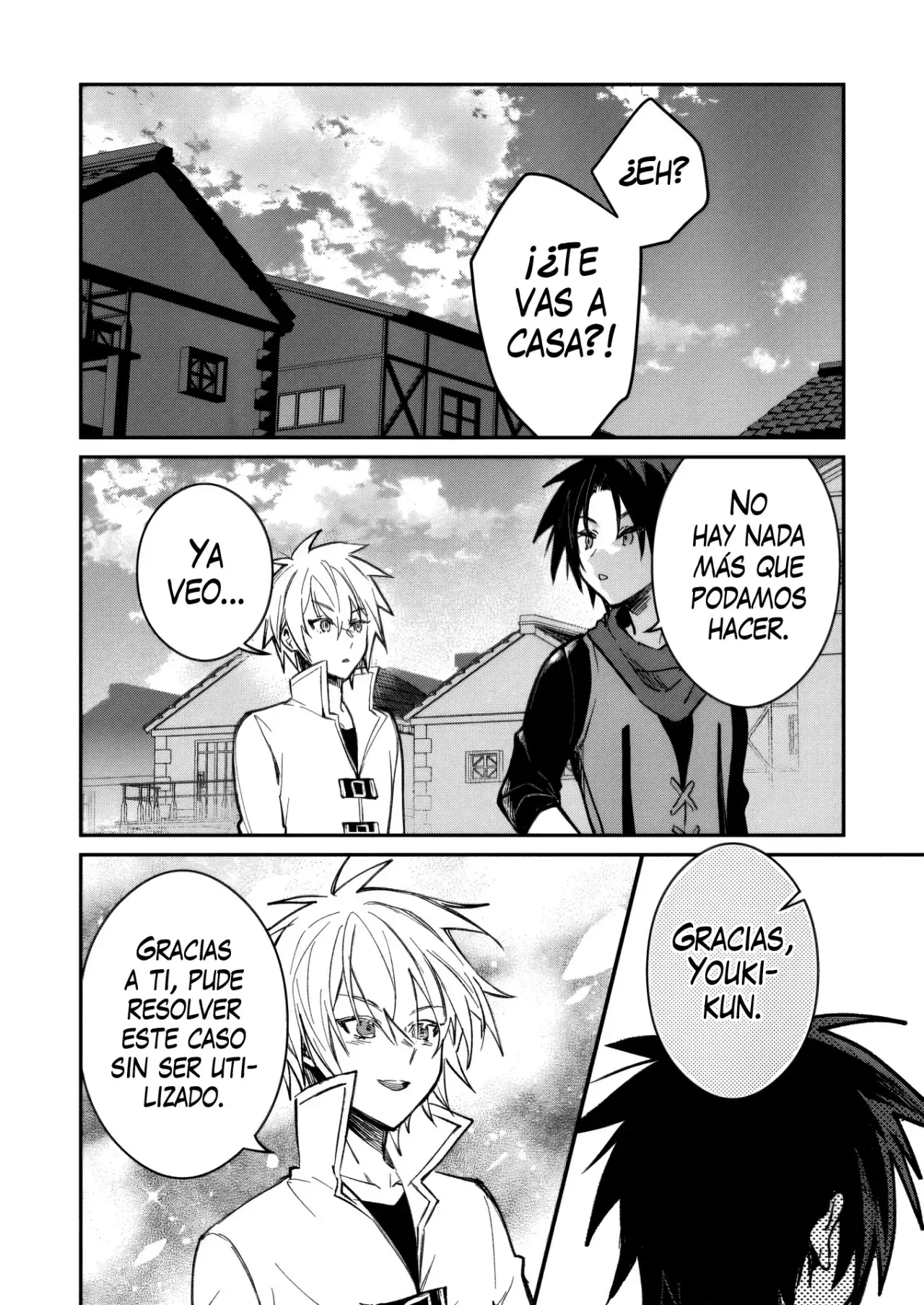 Capitulo 42 page 20