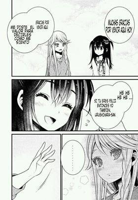 Capitulo 19 page 17