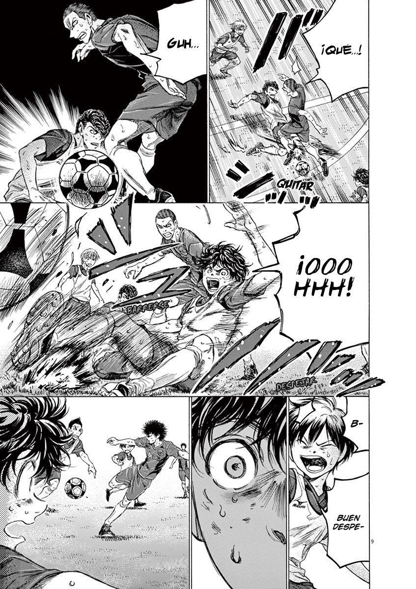 Capitulo 147 page 10