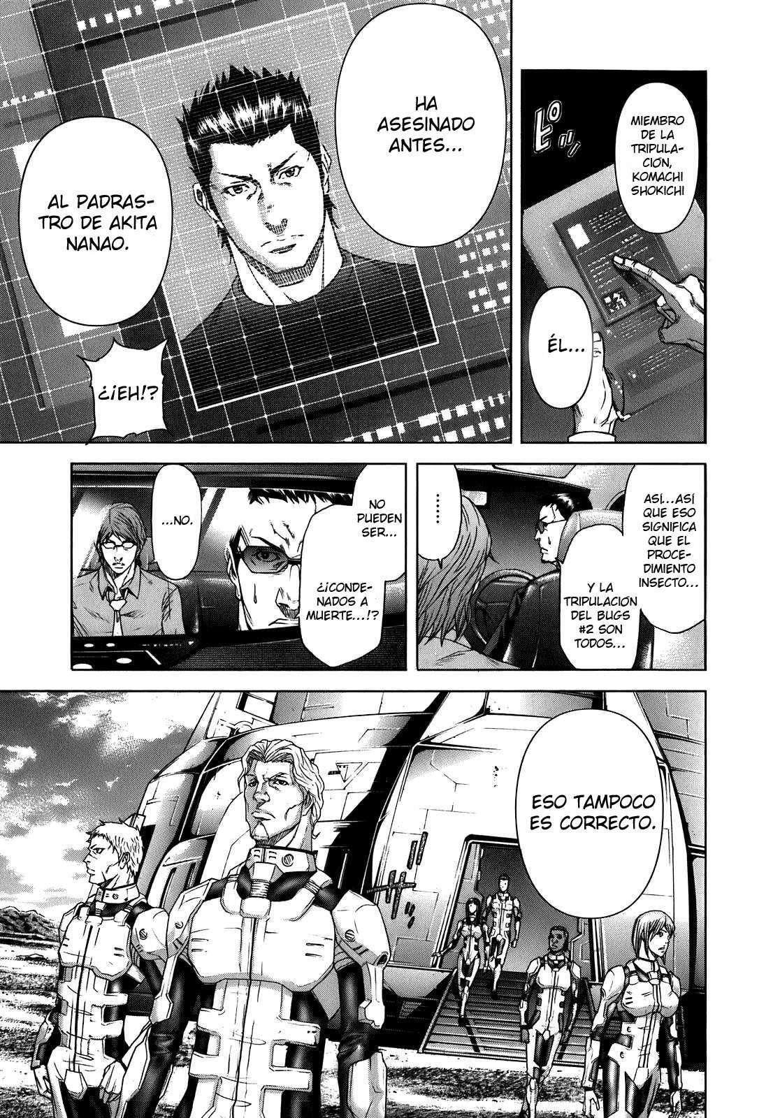Capitulo 0.01 page 27