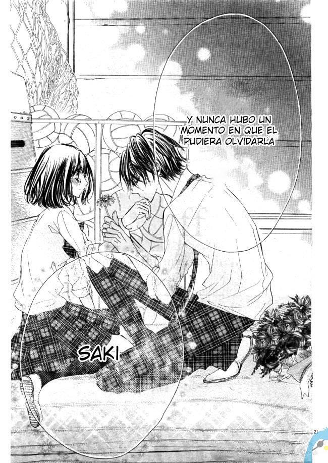 Capitulo 3 page 24
