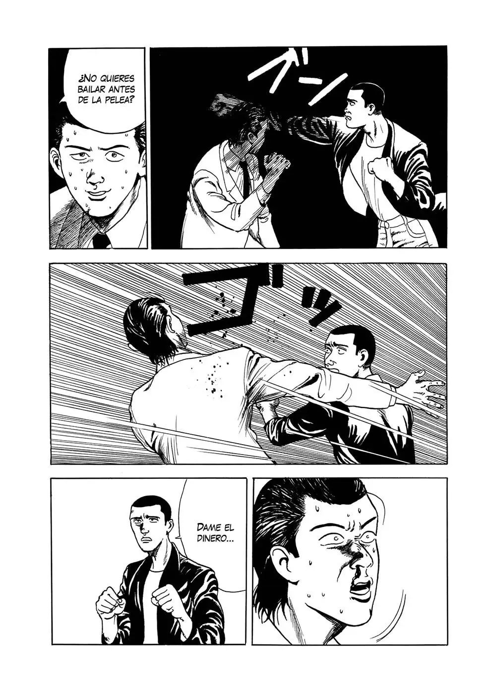 Capitulo 42 page 55