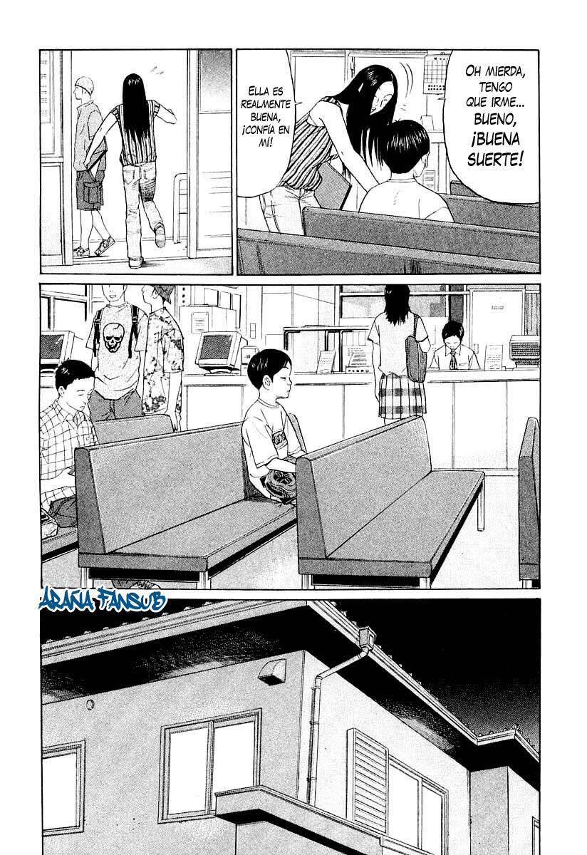 Capitulo 6 page 14