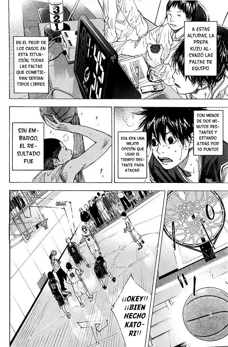 Capitulo 194 page 42