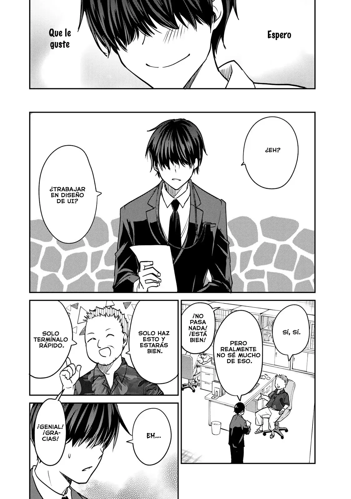 Capitulo 2 page 9