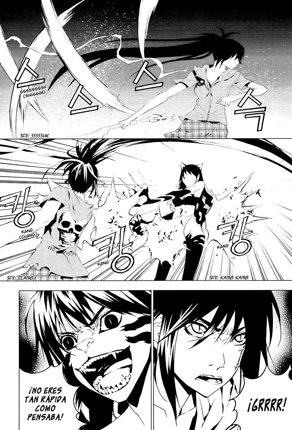Capitulo 12 page 27