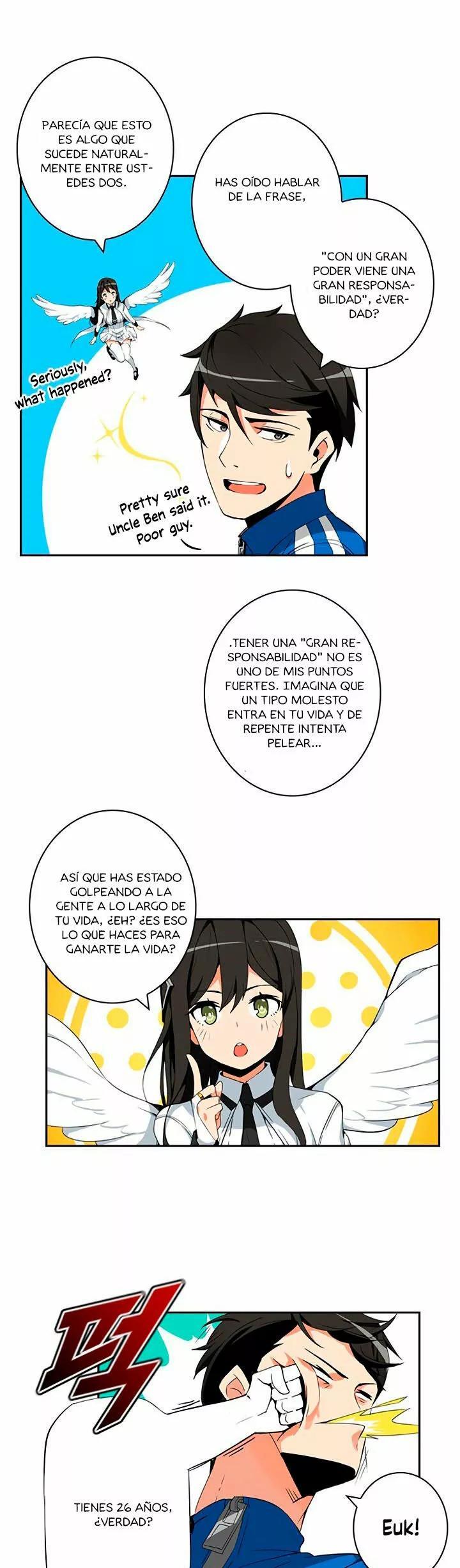 Capitulo 8 page 24