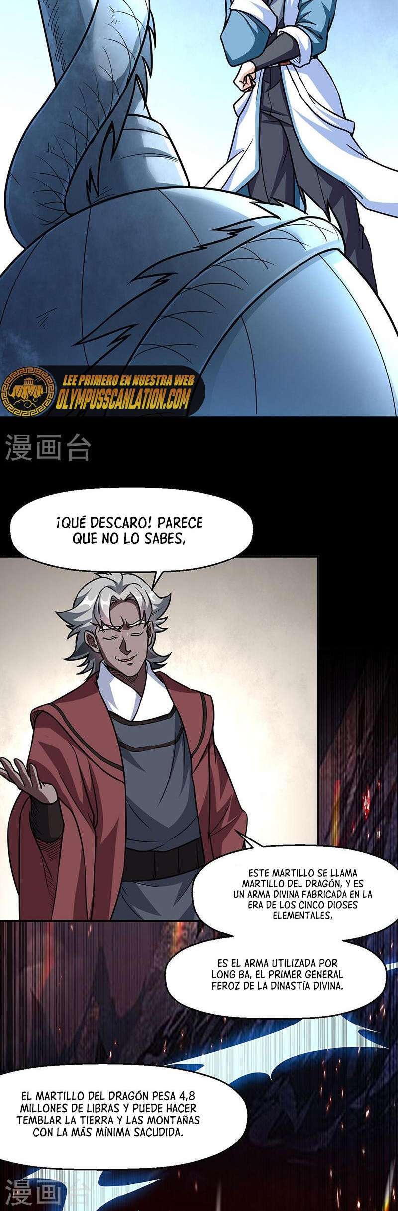 Capitulo 467 page 12