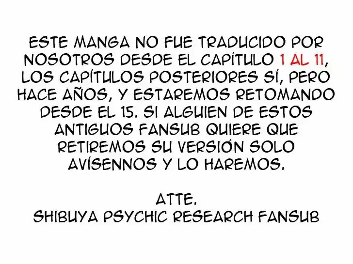 Capitulo 11 page 1
