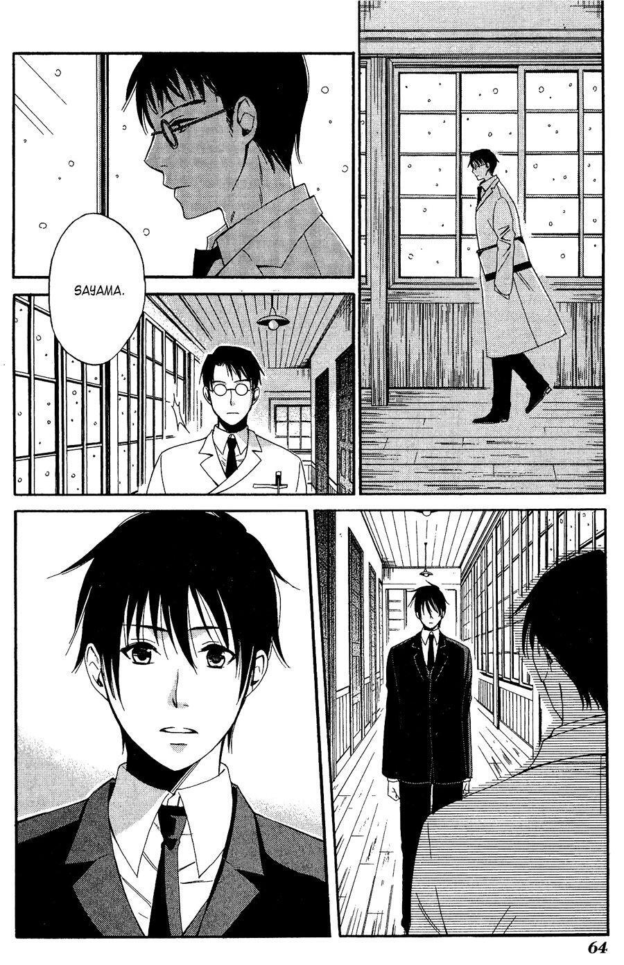 Capitulo 7 page 29