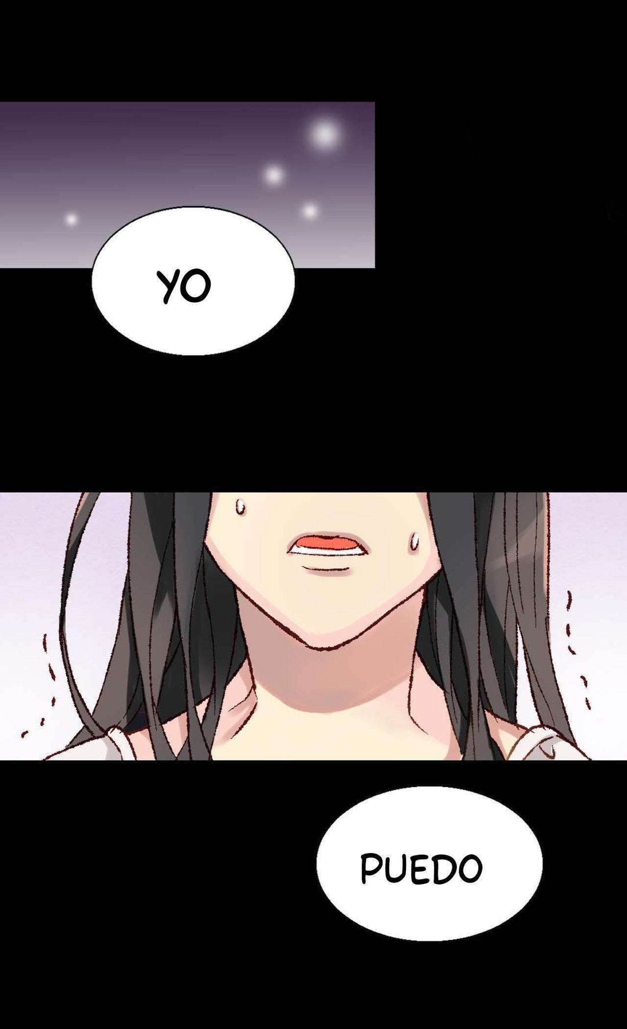 Capitulo 2 page 51