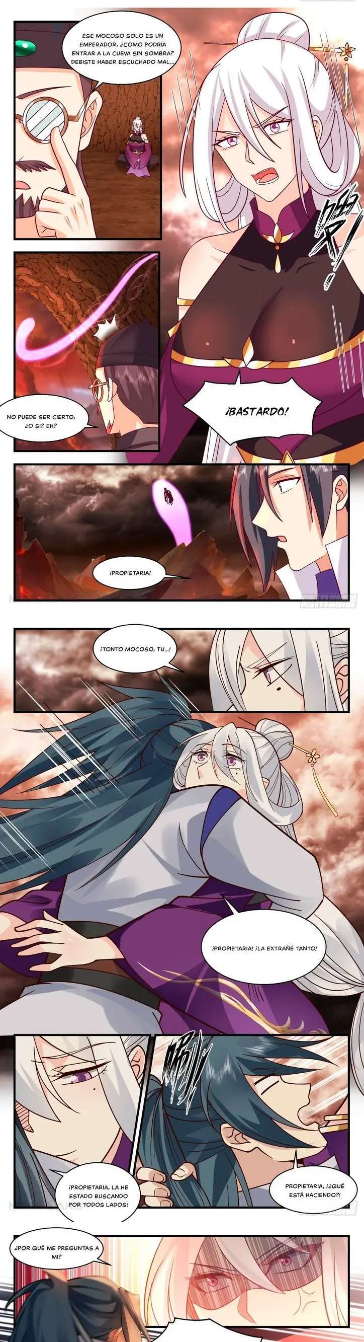 Capitulo 2787 page 2
