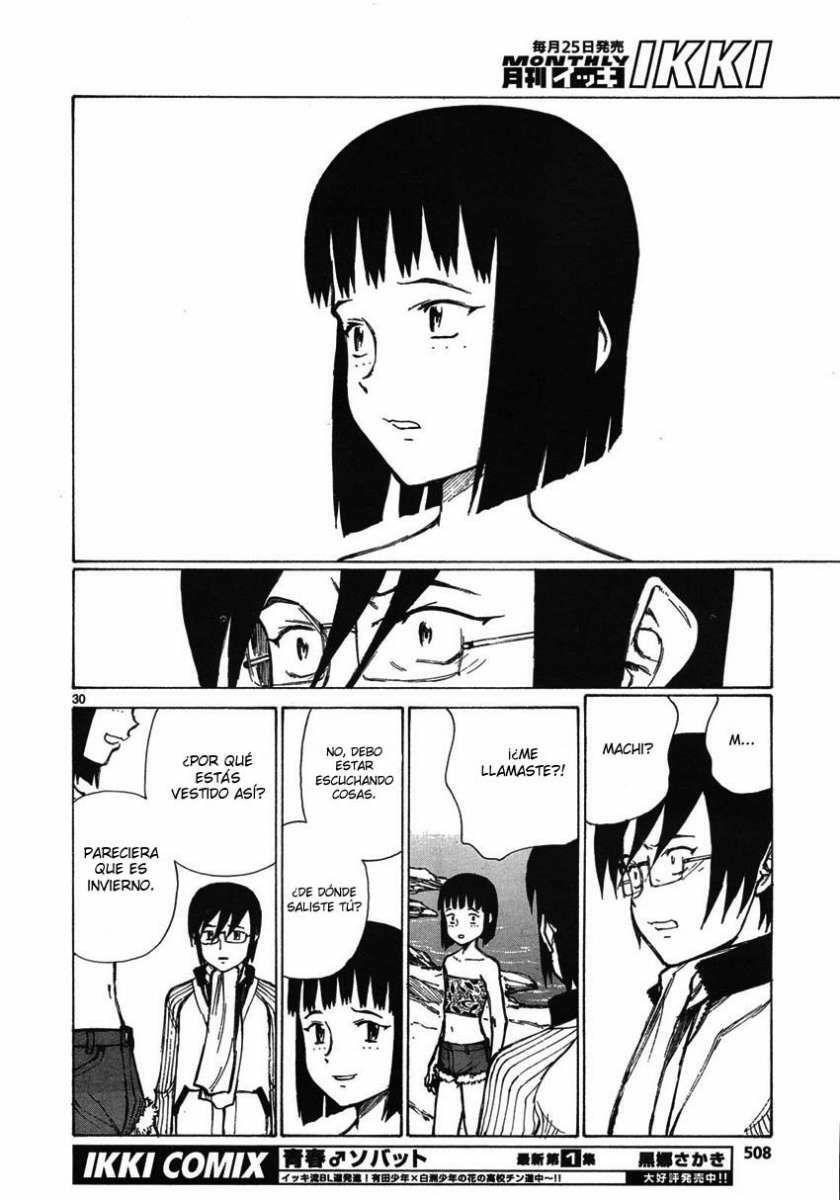 Capitulo 59 page 27
