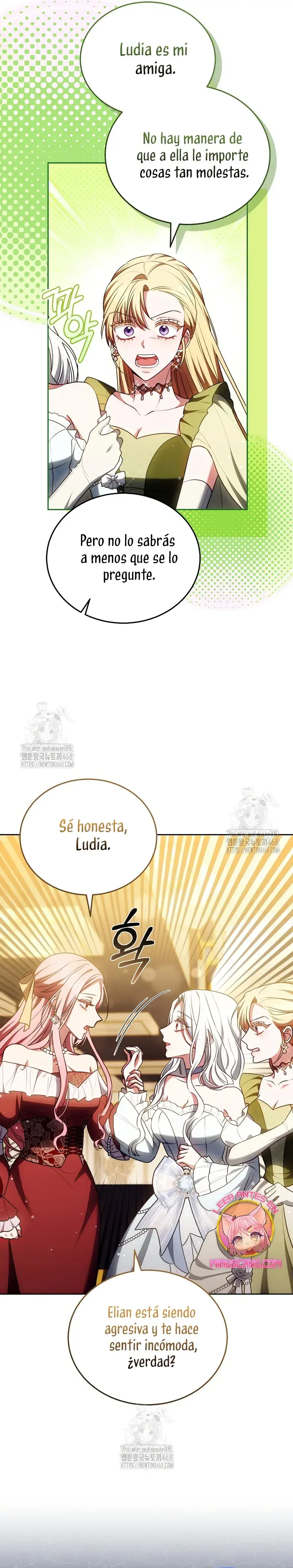 Capitulo 15 page 17